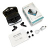 AUDIFONO M28 BLUETOOH