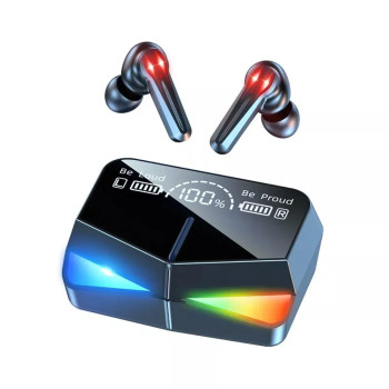 AUDIFONO M28 BLUETOOH