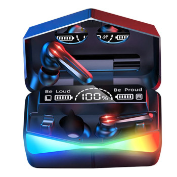 AUDIFONO M28 BLUETOOH
