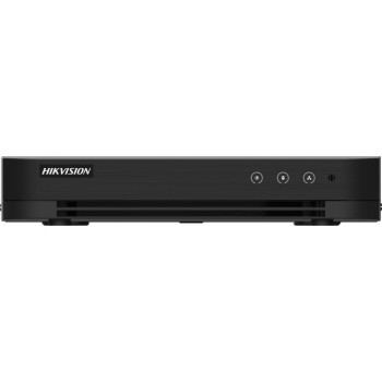 DVR 8-CH HICKVISION DS-7208HGHI-M1