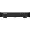DVR 8-CH HICKVISION DS-7208HGHI-M1