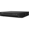DVR 8-CH HICKVISION DS-7208HGHI-M1