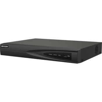 NVR 8-CH HICKVISION DS-7608NI-Q1