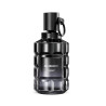 ALL BLACK 90ML - CYZONE