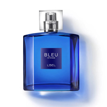 BLEU INTENSE