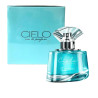 CIELO 50ML