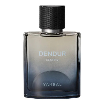 DENDUR DESTINY