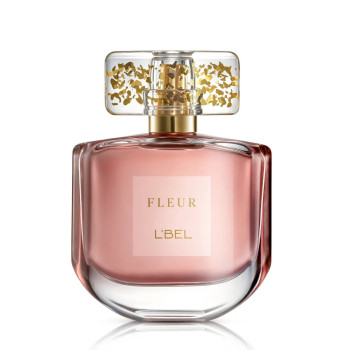 FLEUR