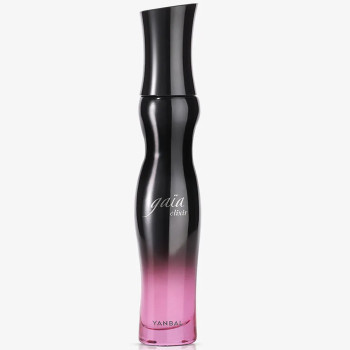 GAIA ELIXIR