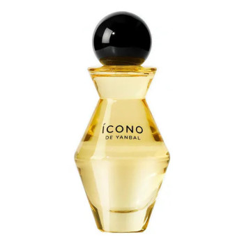 ICONO