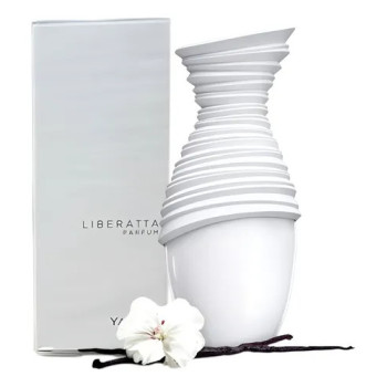 LIBERATTA