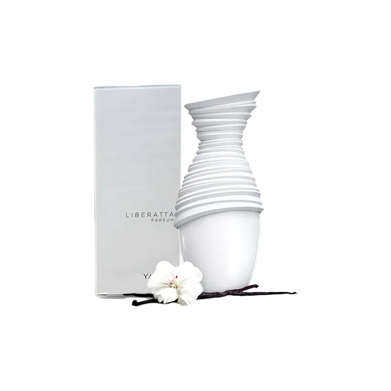 LIBERATTA