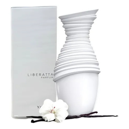 LIBERATTA