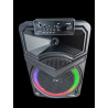 PARLANTE DEMGEL DP-1801M