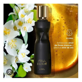 MITHYKA ELIXIR