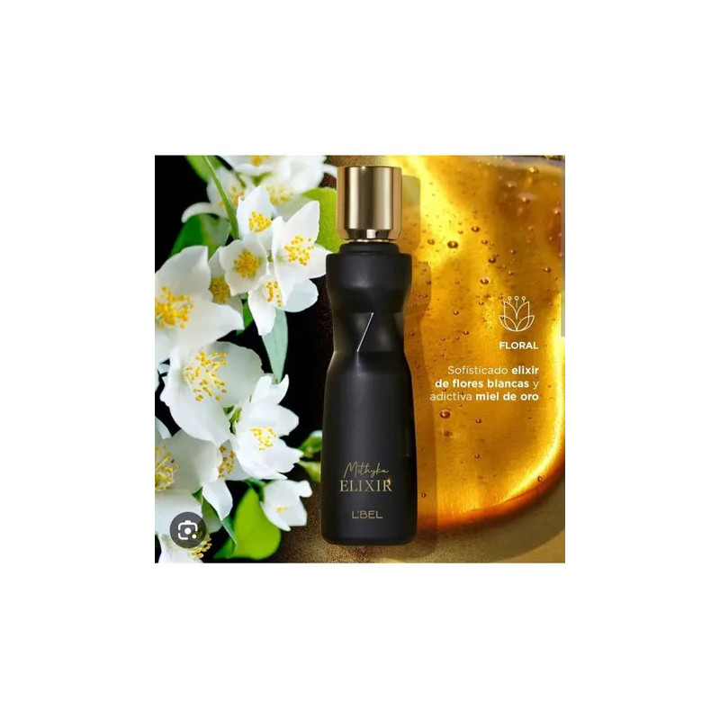 MITHYKA ELIXIR