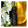 MITHYKA ELIXIR