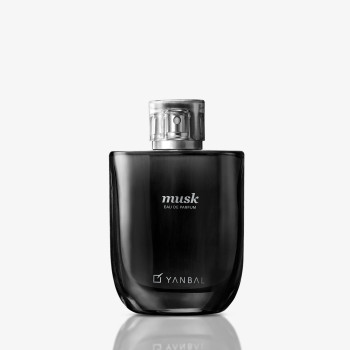 MUSK