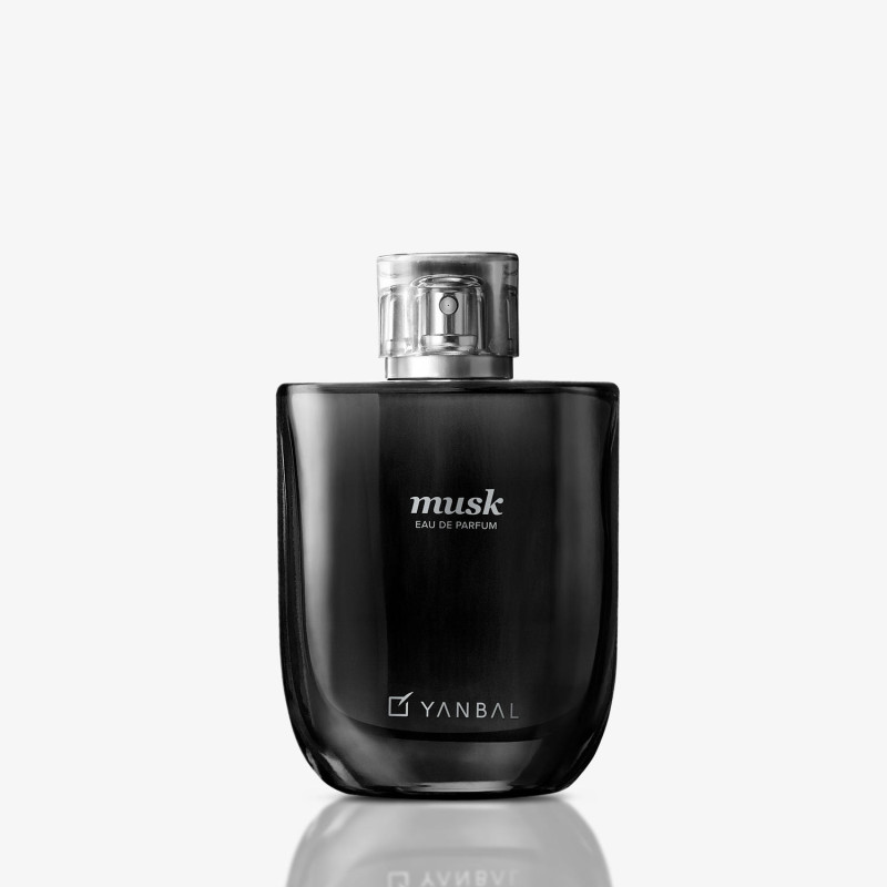 MUSK