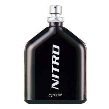 NITRO