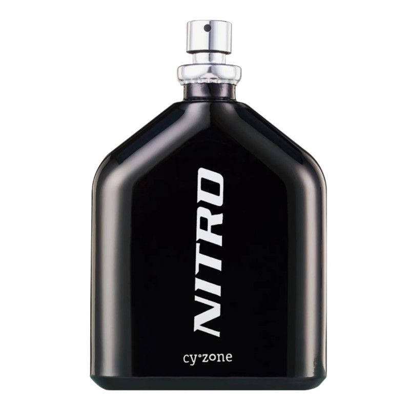 NITRO