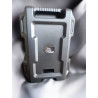 PARLANTE DEMGEL DP-1801M
