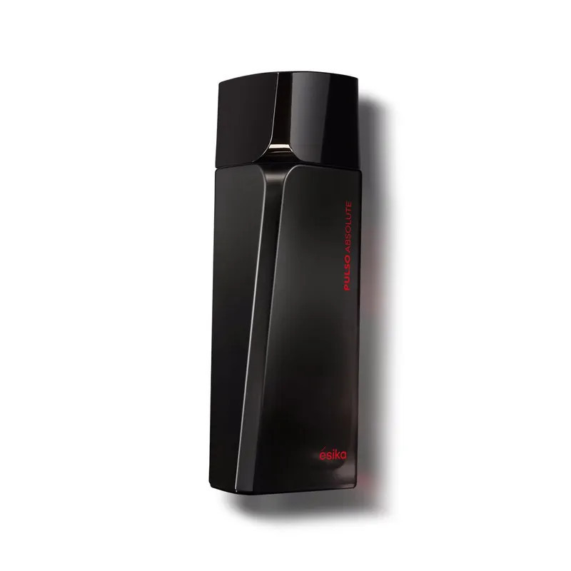 PULSO ABSOLUTE