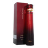 SATIN ROUGE