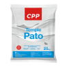 TEMPLE PATO X 25KG