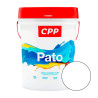 BLANCO X 16LT CPP PATO