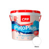 BLANCO X 4LT CPP PATOPLUS