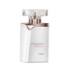 VIBRANZA BLANC