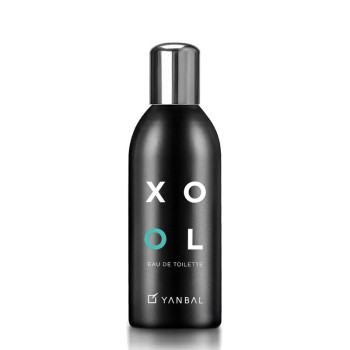 XOOL