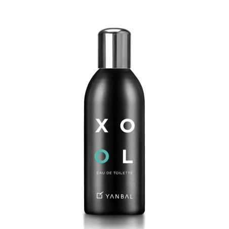 XOOL
