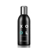 XOOL