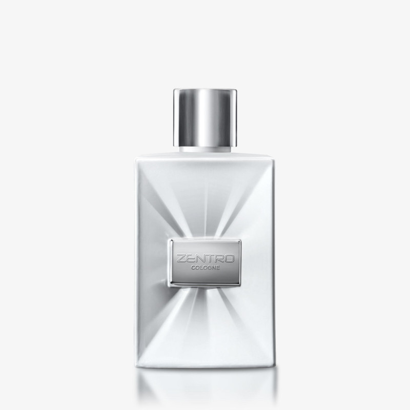 ZENTRO