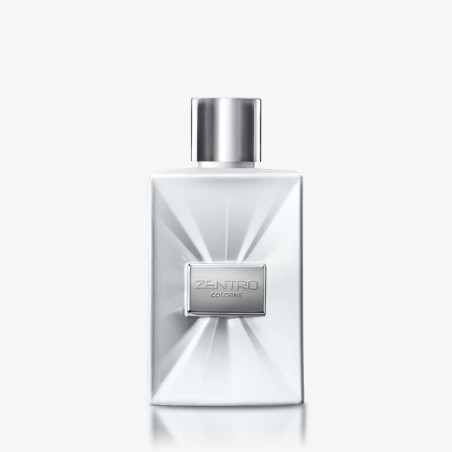 ZENTRO