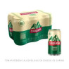 CUSQUEÑA TRIGO SIX PACK 355ML
