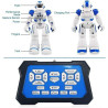 ROBOT INTELIGENTE