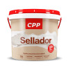 SELLADOR CPP