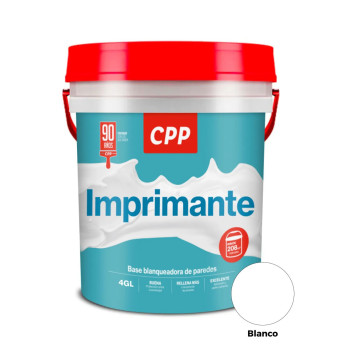 IMPRIMANTE X 16LT