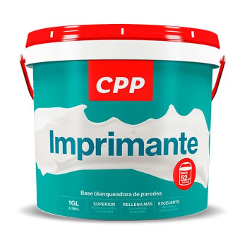 IMPRIMANTE