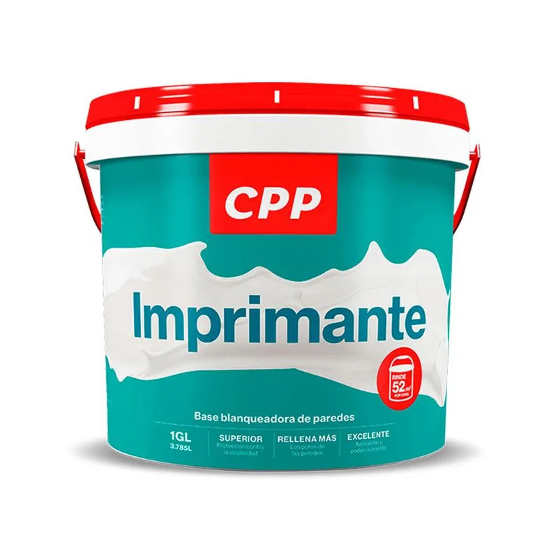 IMPRIMANTE