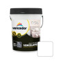 BLANCO X 16LT VENCELATEX