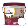 BLANCO X 4LT SUPERSATINADO