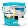 BLANCO X 4LT SUPERMATE EXTERIOR
