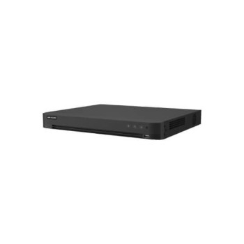 DVR 16CH ACUSENSE 1080P HDMI 2HDD (2)