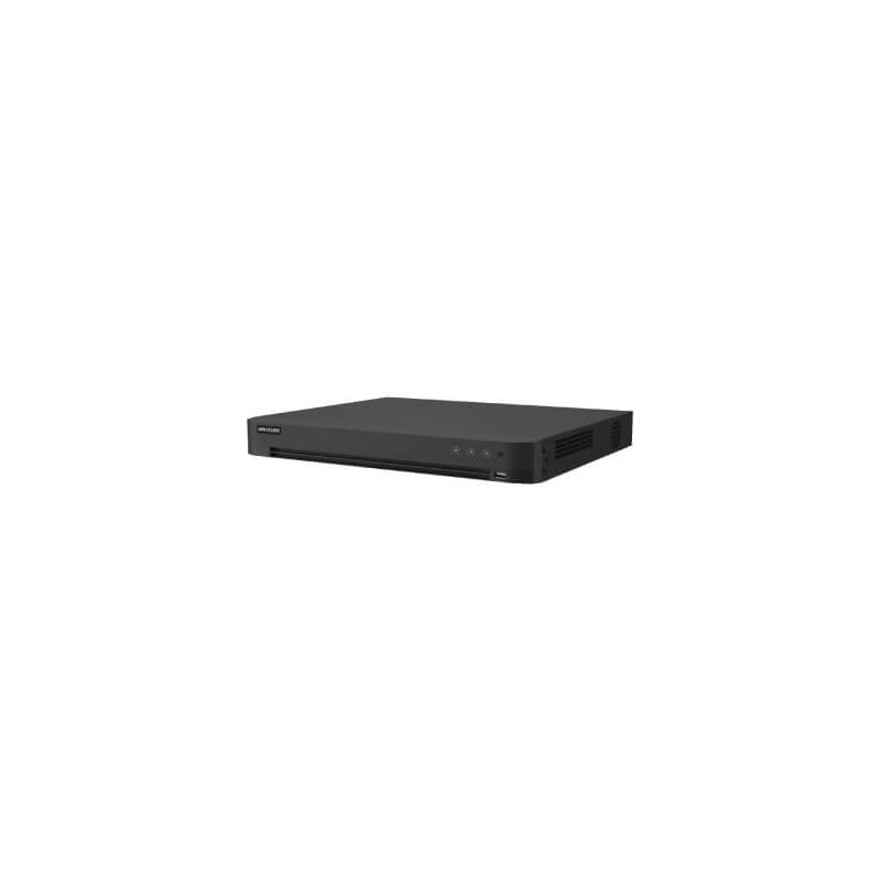 DVR 16CH ACUSENSE 1080P HDMI 2HDD (2)