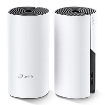 DECO M4 ACCESS POINT TP-LINK