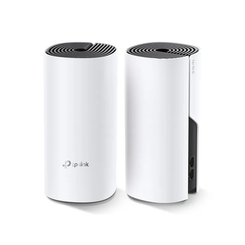 DECO M4 ACCESS POINT TP-LINK